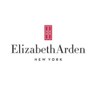 ELIZABETH ARDEN